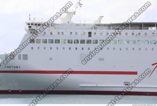 cruise ship 0001
